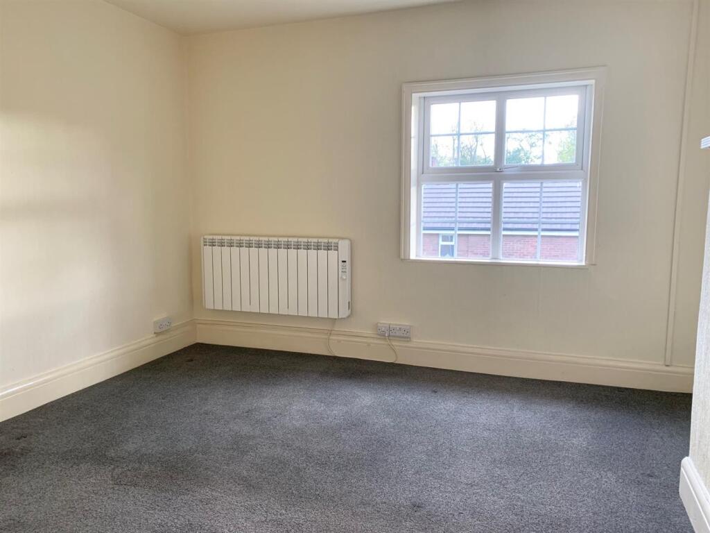 Additional image 6 of 36 Lichfield Street