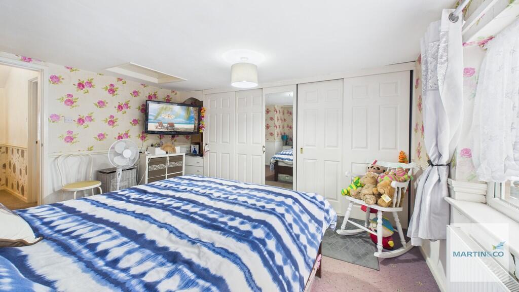 Additional image 8 of Coleshill Street, Fazeley