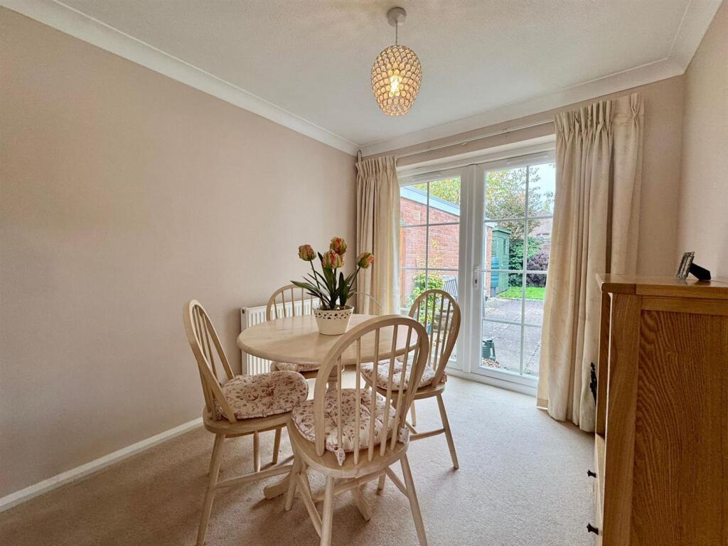 Additional image 4 of Monkspath, Sutton Coldfield