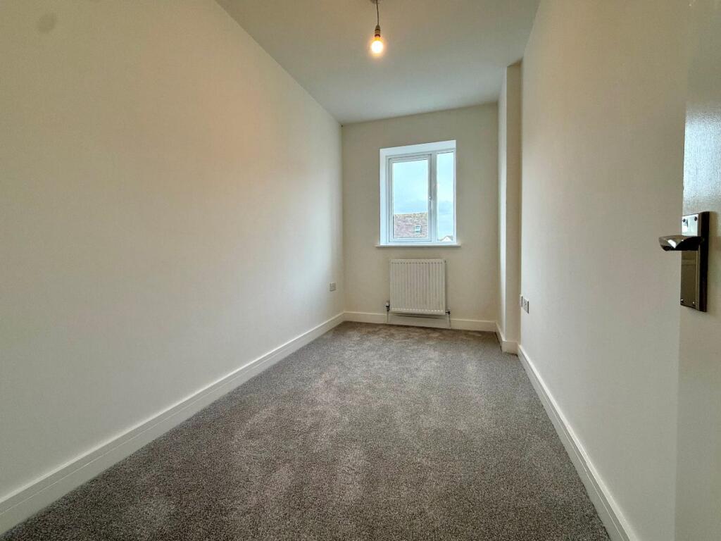 Additional image 15 of Woodford Close, Crabbs Cross