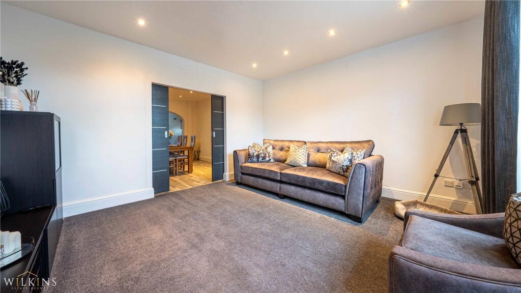 Additional image 8 of Glascote Road, Glascote, Tamworth, Staffordshire, B77