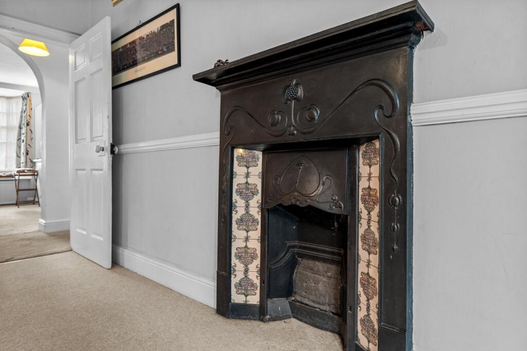 Additional image 6 of High Street, Henley in Arden, Warwickshire, B95