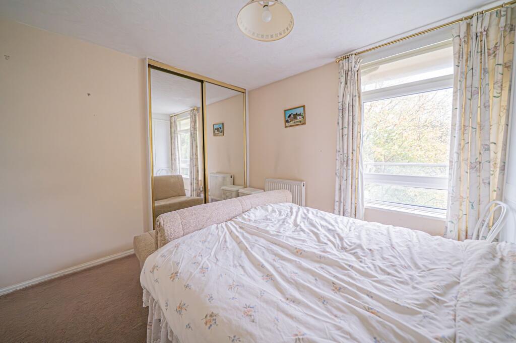 Additional image 14 of Chelmscote Road, Solihull, B92