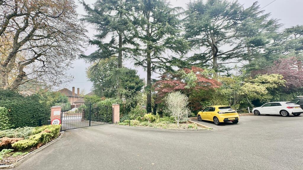 Additional image 22 of Coppice Close, Dove House Lane, Solihull