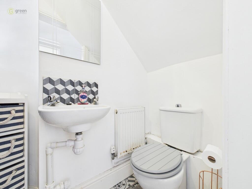 Additional image 7 of Rectory Park Avenue, Sutton Coldfield