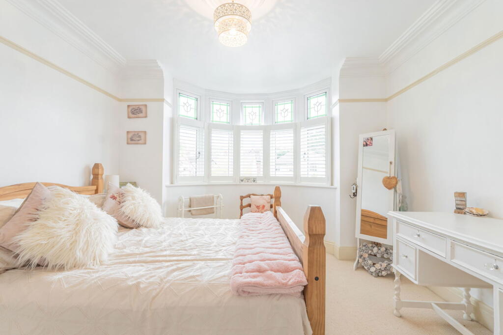 Additional image 34 of Plymouth Road, Redditch, B97 4PA