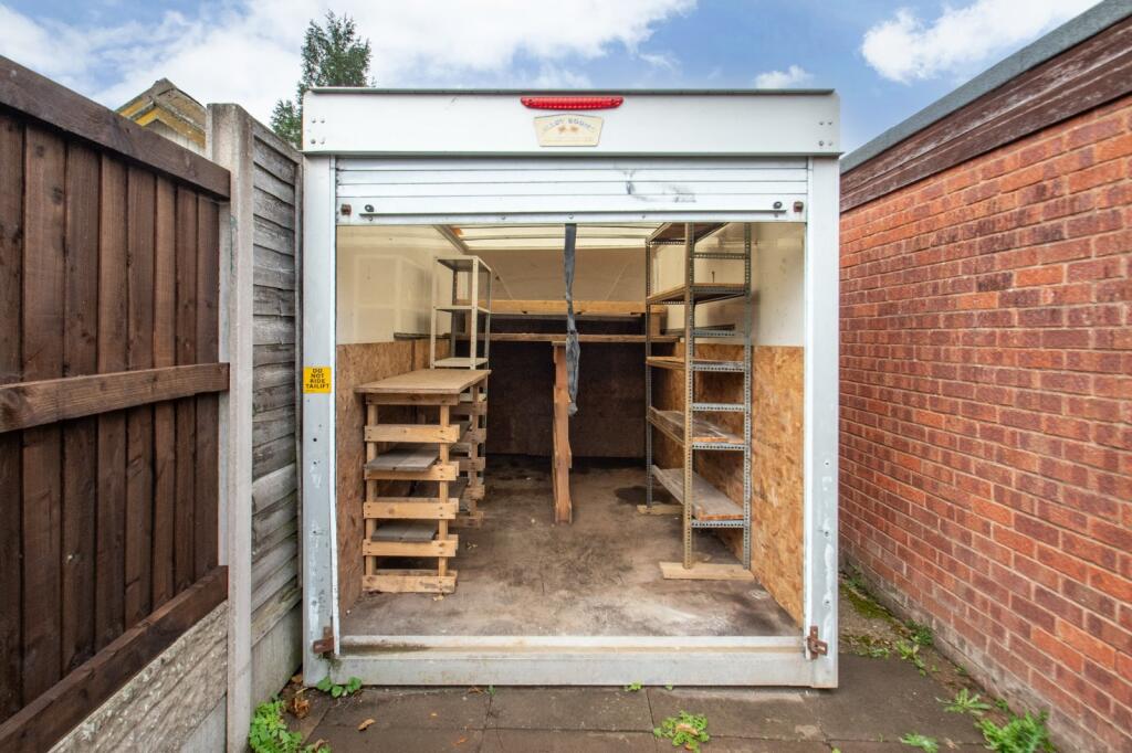 Additional image 24 of Heathfield Road, Webheath, Redditch, Worcestershire, B97