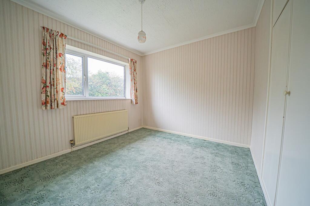 Additional image 13 of Milton Road, Bentley Heath, B93