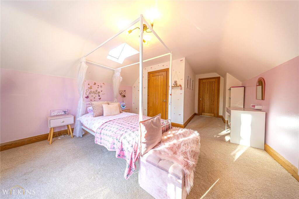 Additional image 37 of Park Lane, Bonehill, Tamworth, Staffordshire, B78