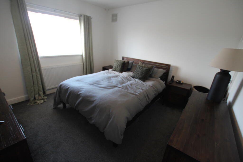 Additional image 5 of Station Road, Polesworth, B78