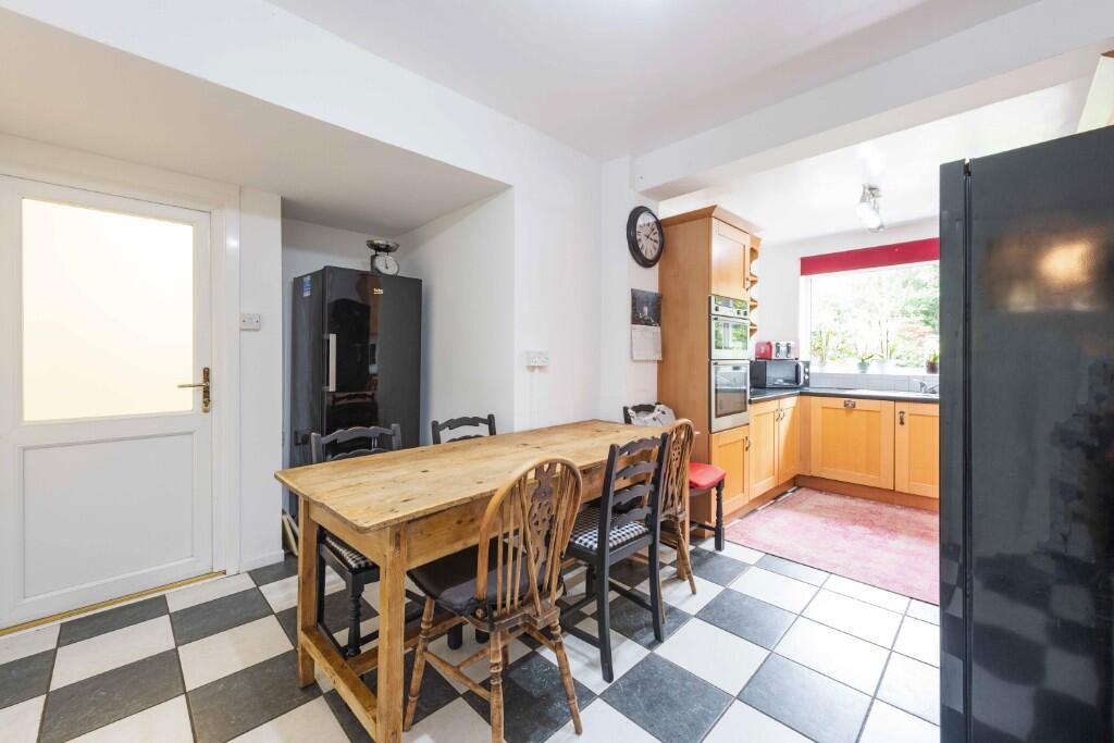 Additional image 7 of Meriden Road, Hampton in Arden, Solihull