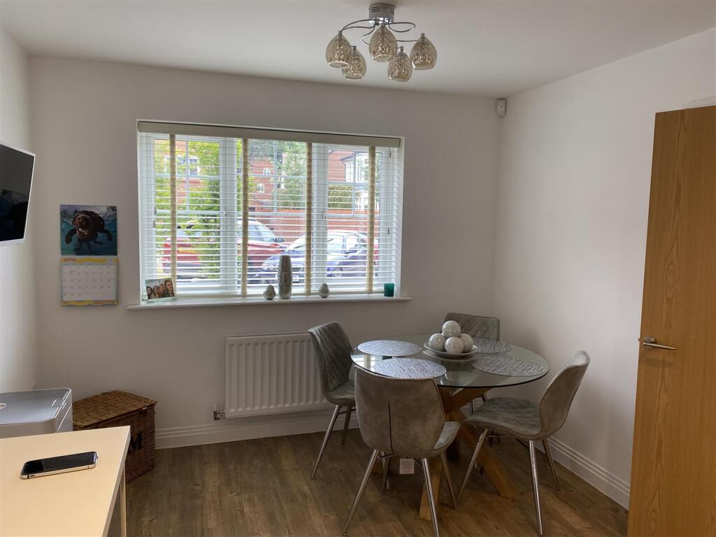 Additional image 7 of Four Ashes Road, Bentley Heath, Solihull