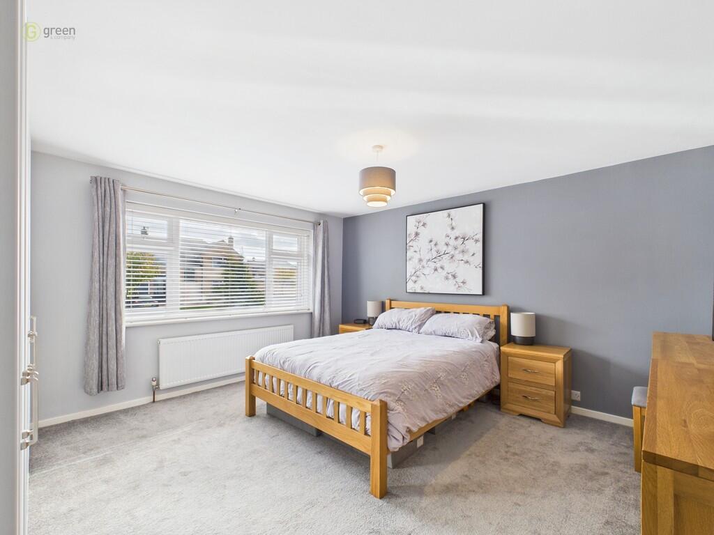 Additional image 17 of Honeyborne Road, Sutton Coldfield