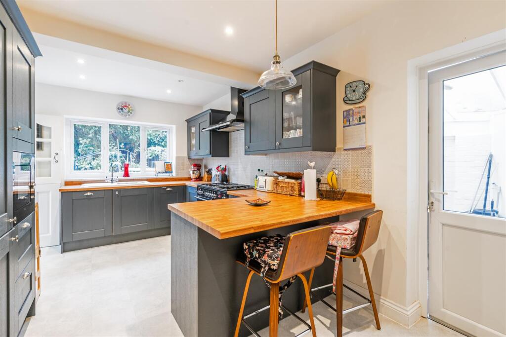 Additional image 7 of Ulverley Green Road, Solihull