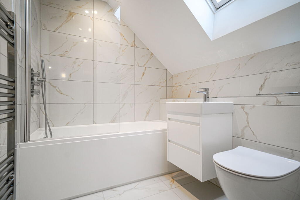 Additional image 9 of Beech Fields Place, Solihull, B90 1UT