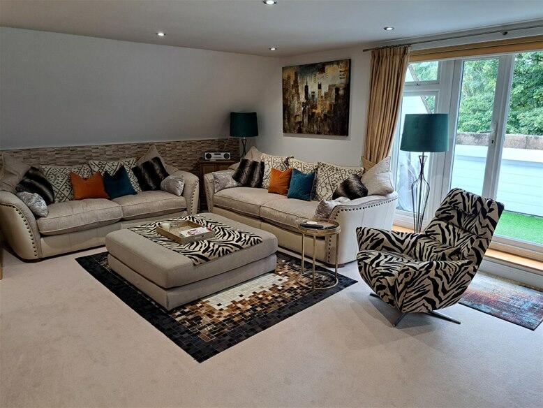 Additional image 3 of 150 Tamworth Road, Sutton Coldfield, B75