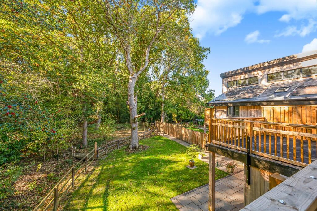 Additional image 15 of Haven Place, Park Street Lane, Park Street, St. Albans