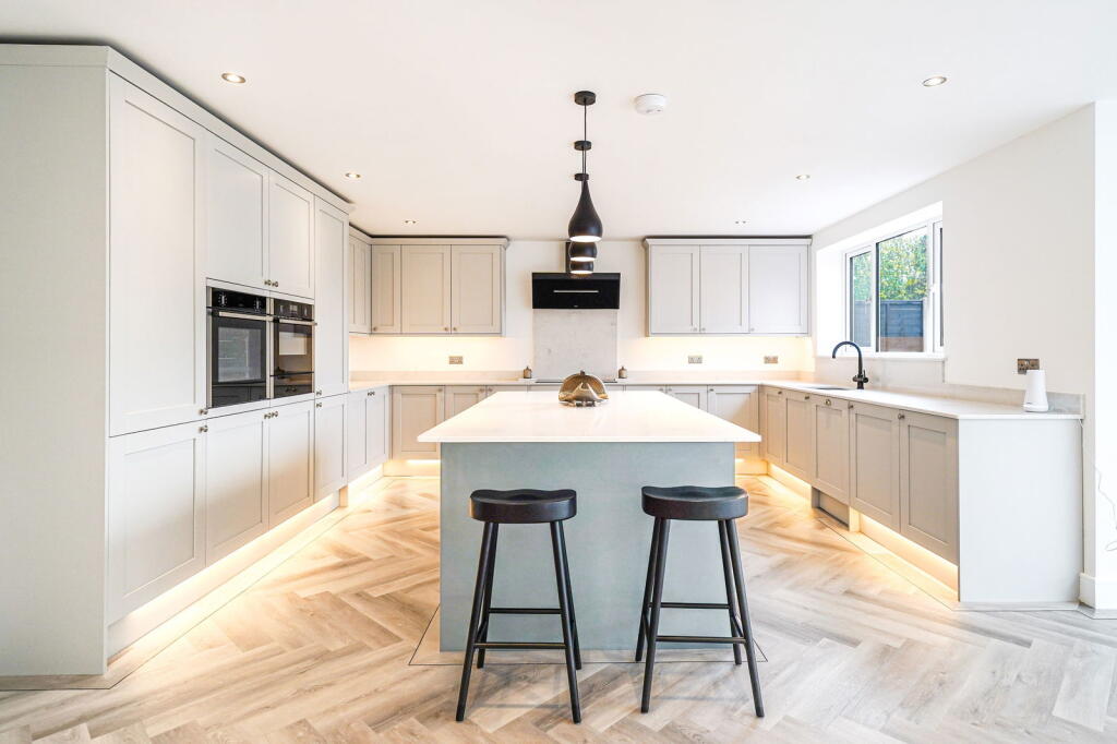 Additional image 8 of Longdon Road, Knowle, Solihull, B93 9HY