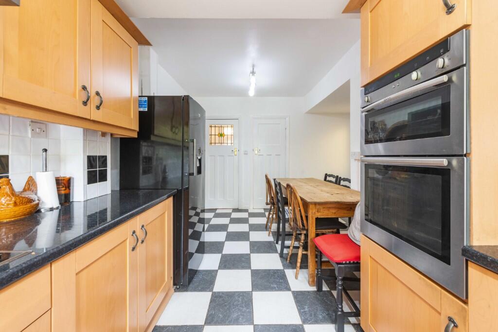 Additional image 6 of Meriden Road, Hampton in Arden, Solihull