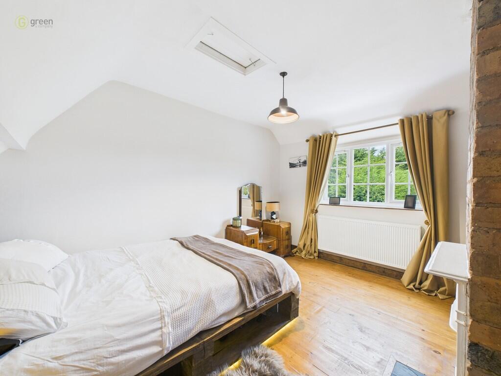 Additional image 7 of Water Orton Lane, Minworth