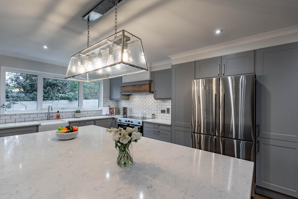 Additional image 4 of Dunnydeer Gardens, Insch, AB52