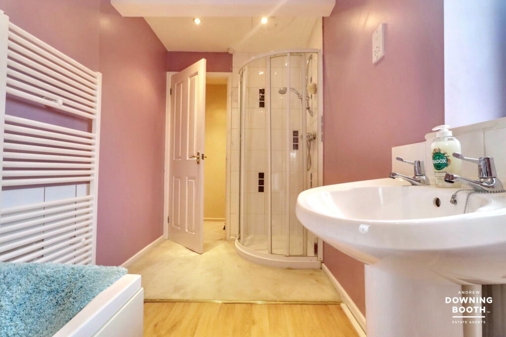 Additional image 32 of Cotysmore Road, Sutton Coldfield, B75 6BL