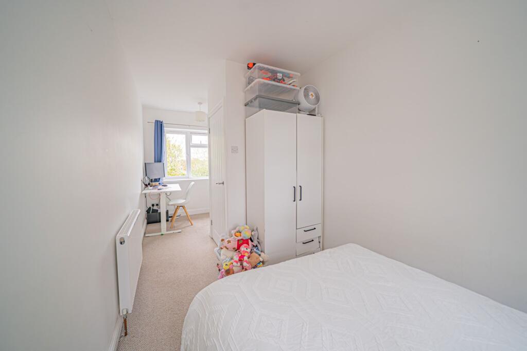 Additional image 20 of Tilehouse Green Lane, Knowle, B93