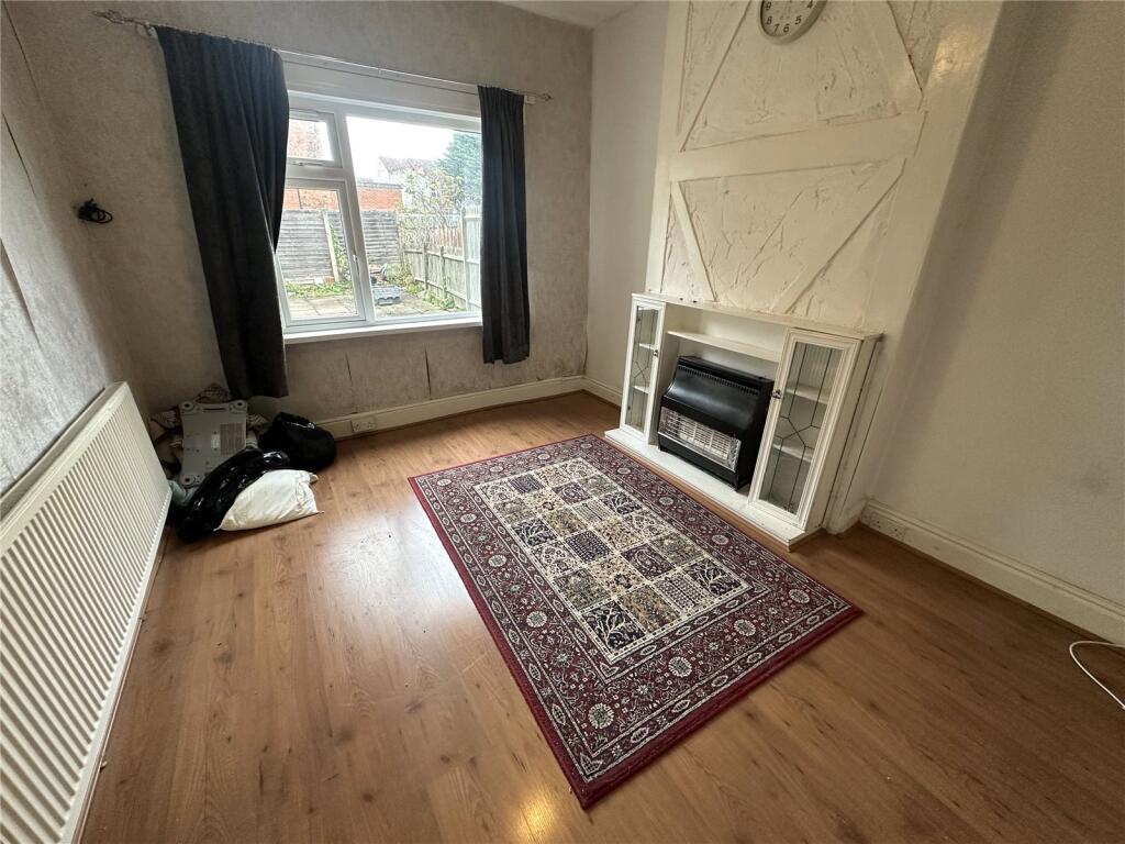 Additional image 17 of Rogers Road, Birmingham, West Midlands, B8