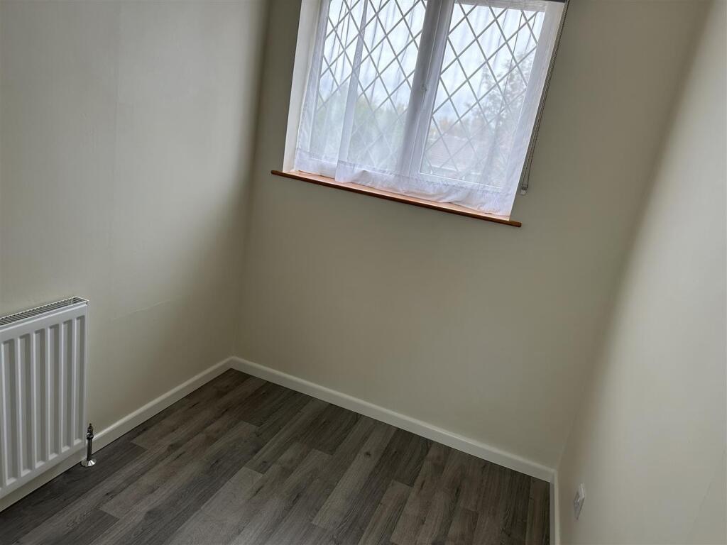 Additional image 18 of Darnbrook, Wilnecote