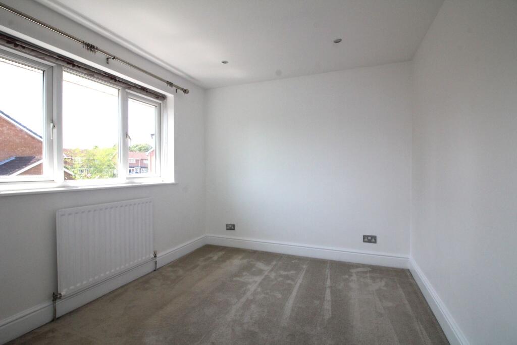 Additional image 7 of Shelsley Way, Hillfield, Solihull, B91