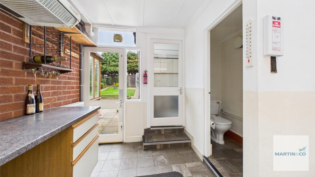 Additional image 6 of Churchill Road, Sutton Coldfield, B75 7LG