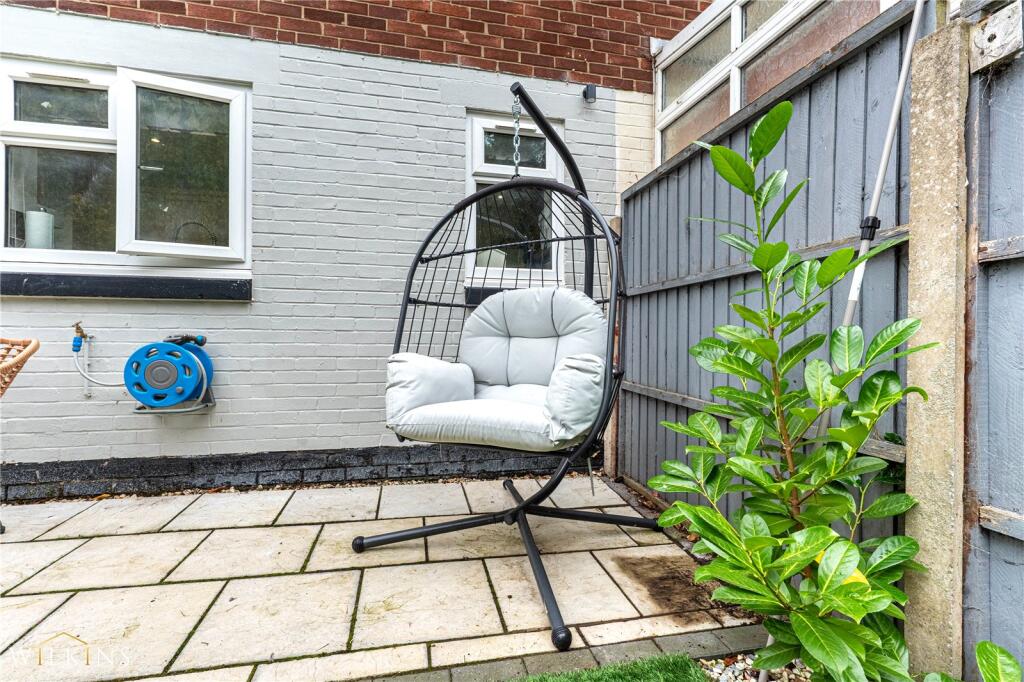 Additional image 18 of Deltic, Tamworth, Staffordshire, B77