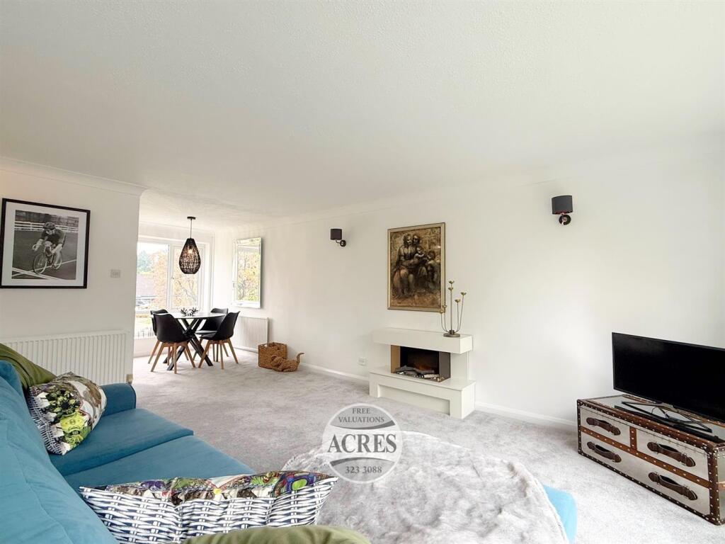 Additional image 11 of Sutton Court, Little Sutton Lane, Four Oaks