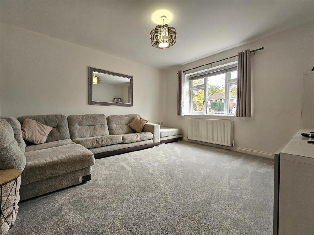 Additional image 2 of Old Lode Lane, Solihull