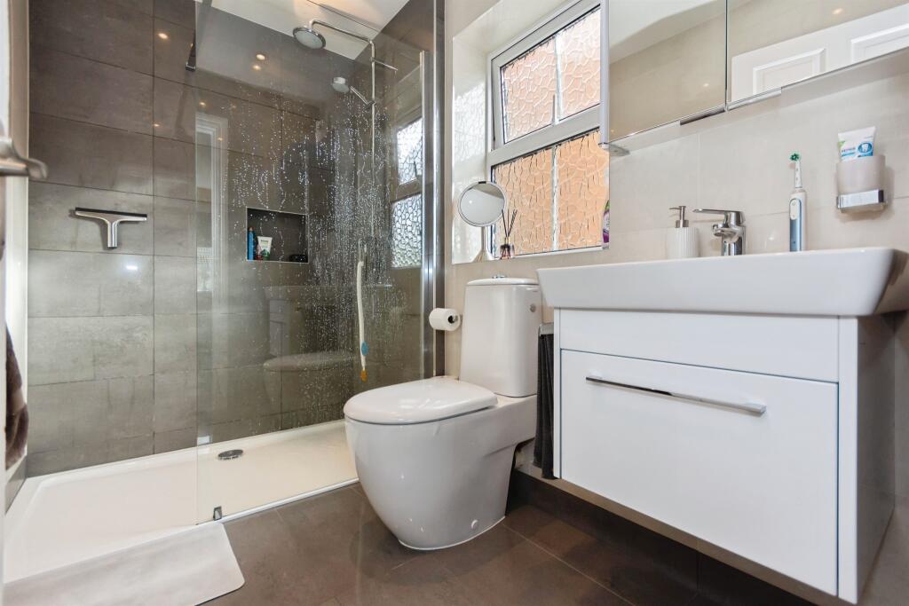 Additional image 15 of Dunton Hall Road, Shirley, Solihull