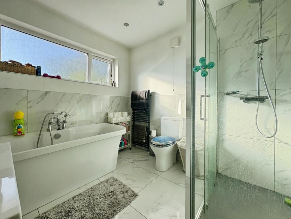 Additional image 6 of Evesham Road, Redditch, Worcestershire