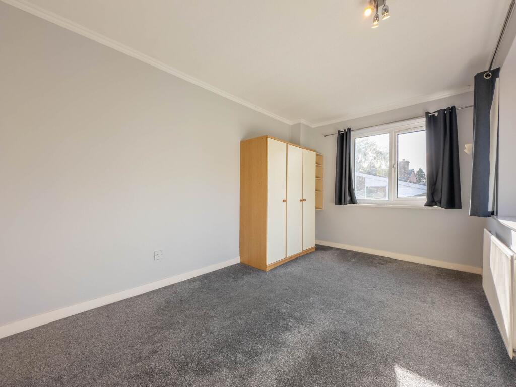 Additional image 23 of Birch Tree Grove, Solihull, B91