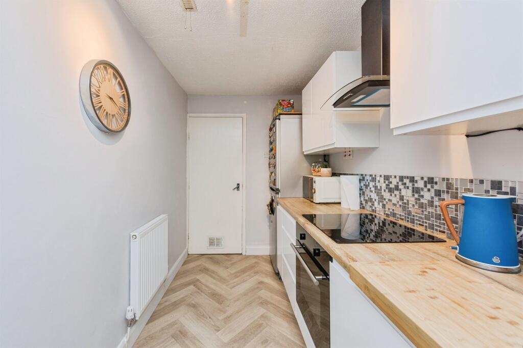 Additional image 19 of Moor Lane, Tamworth