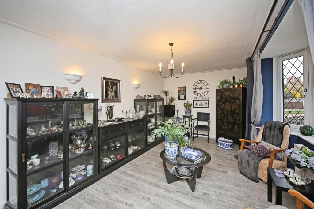 Additional image 4 of Highwood Avenue, Solihull