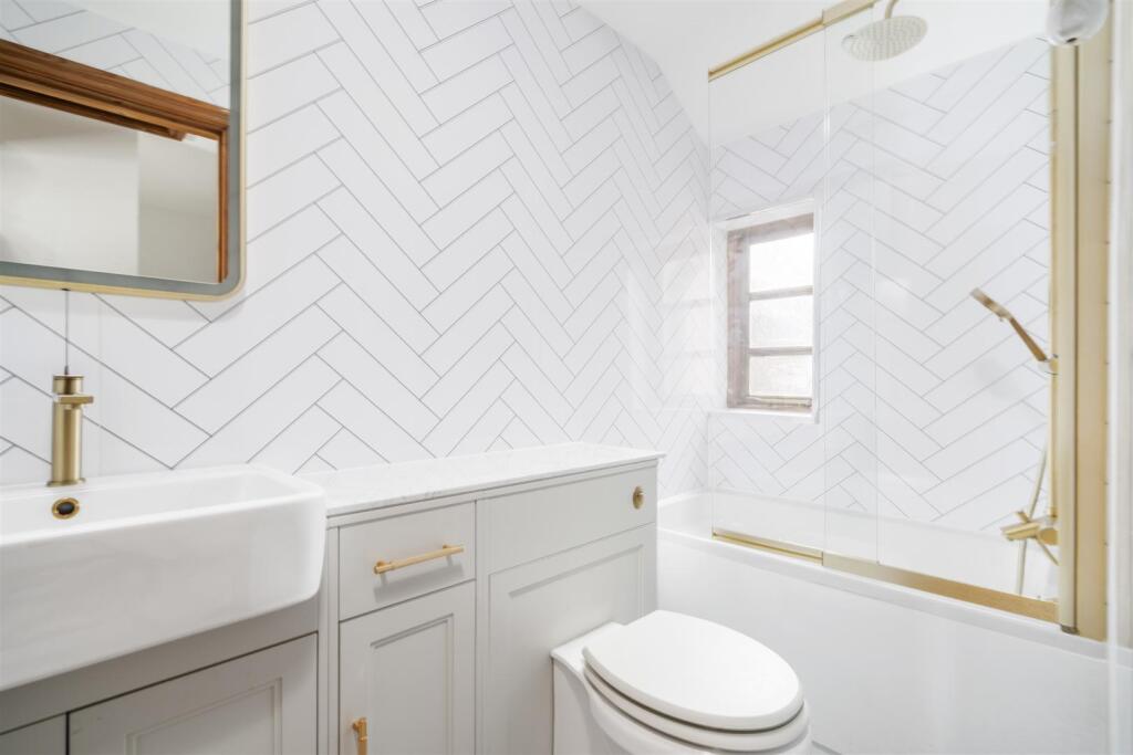 Additional image 9 of High Street, Henley-In-Arden