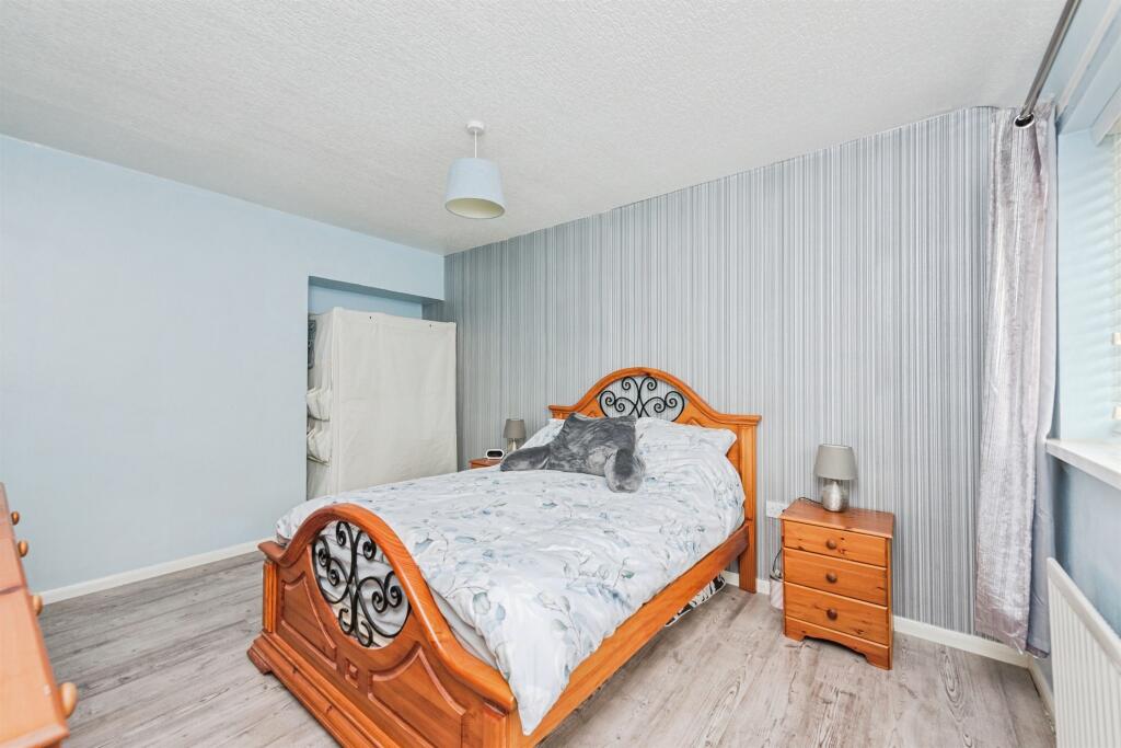 Additional image 13 of Fowler Road, SUTTON COLDFIELD