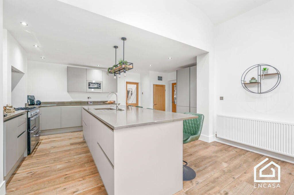 Additional image 4 of Ralph Road, Shirley, Solihull