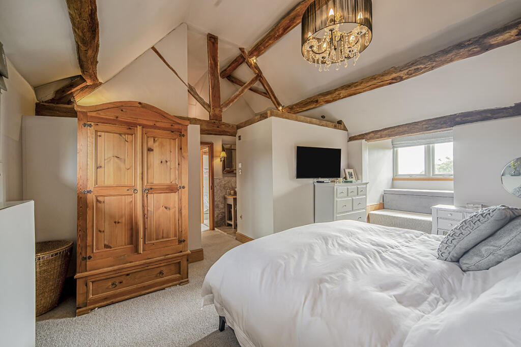 Additional image 22 of Pigtrot Lane, Tanworth-in-Arden, Warwickshire B94 5BJ