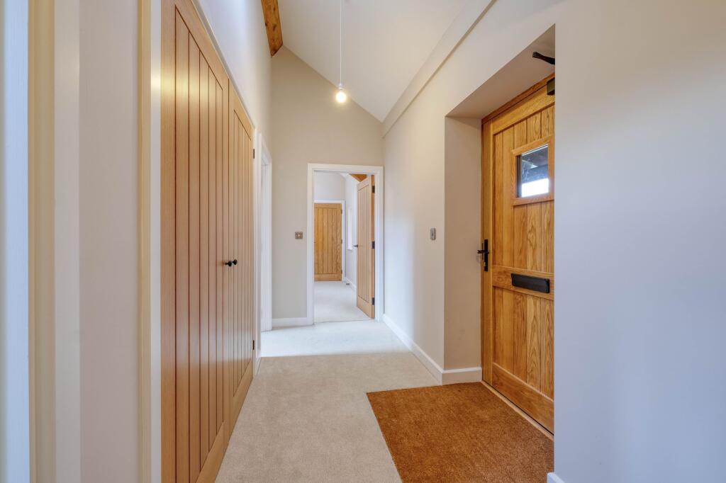 Additional image 9 of Droitwich Road, Bradley Green, B96