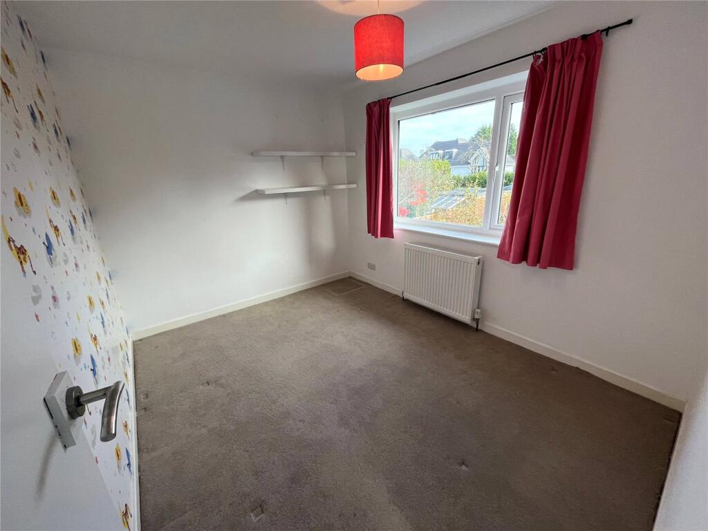 Additional image 33 of Muswell Close, Solihull, West Midlands, B91