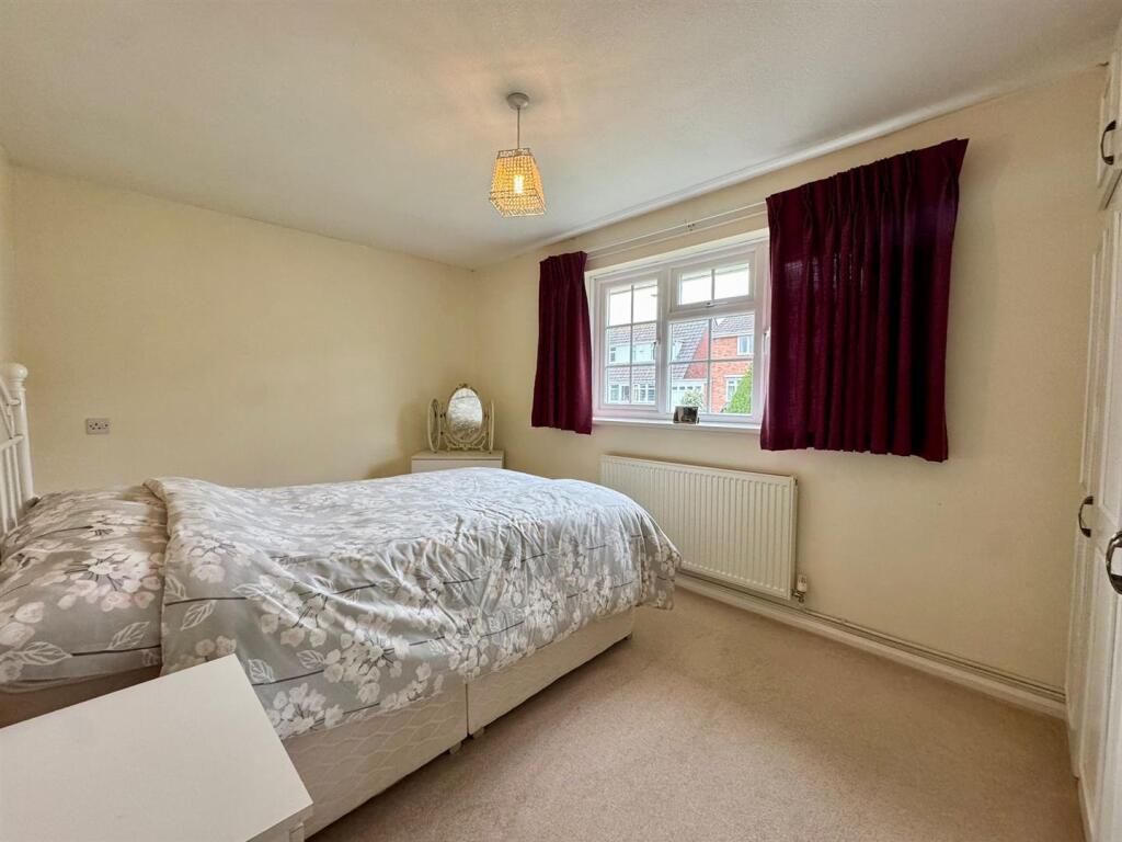 Additional image 10 of Monkspath, Sutton Coldfield