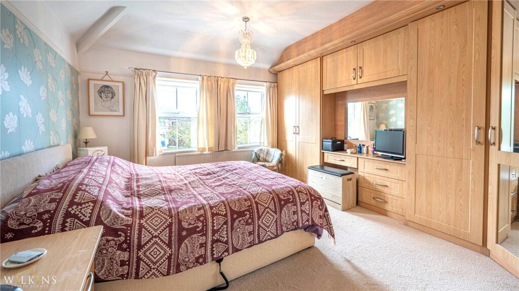 Additional image 19 of Park Lane, Bonehill, Tamworth, Staffordshire, B78