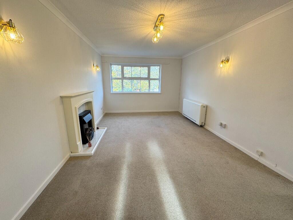 Additional image 11 of Mallaby Close, B90