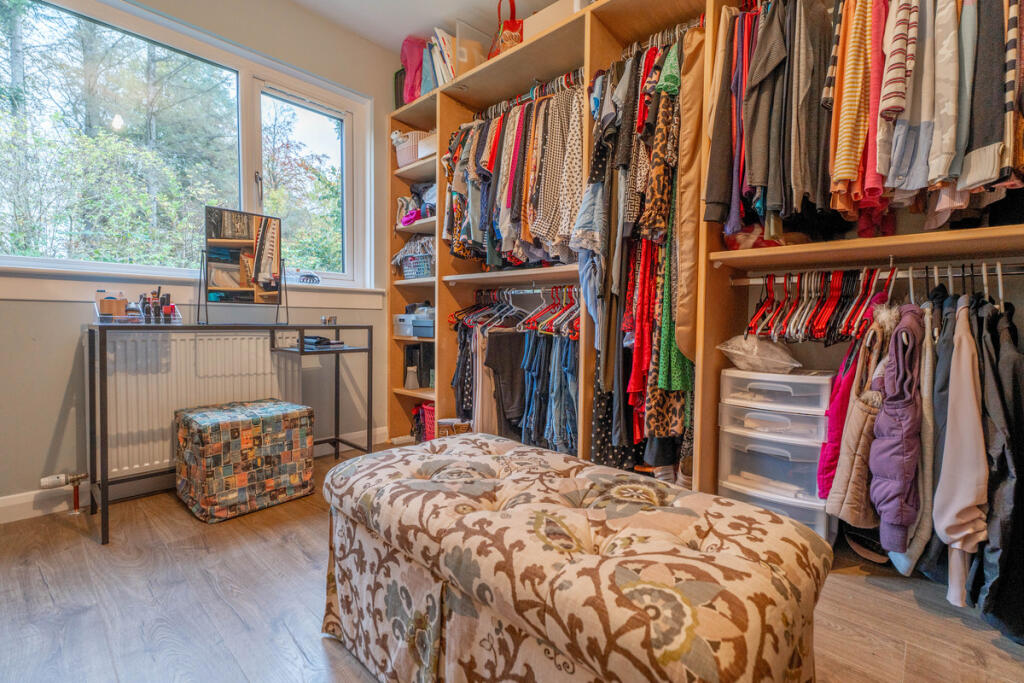 Additional image 13 of Dunnydeer Gardens, Insch, AB52