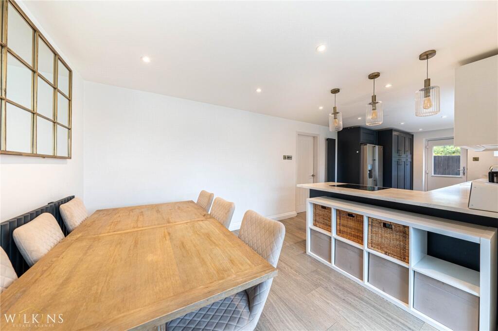 Additional image 52 of Hereford Way, Tamworth, Staffordshire, B78